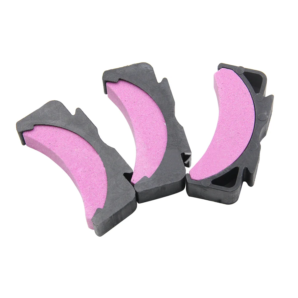 Шлифовальная машина из хромистой стали аксессуары для электроинструмента