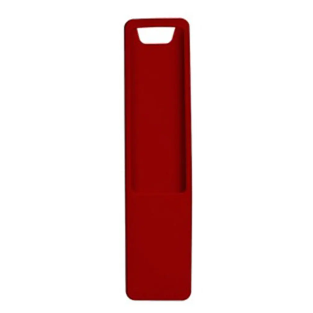 Cover BN59-01312A 01312H BN59 01241A 01242A 01266A 01329A for Samsung smart TV Voice remote control Cases SIKAI Shockproof | Дом и сад