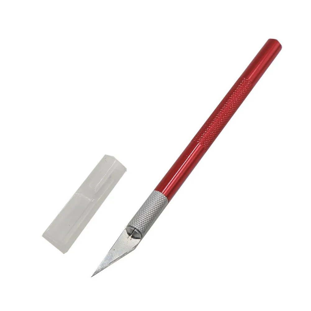 

Sculpting Gum Paste Carving Baking Pastry Tools With Blades Fruit Fondant Cake Decorating Fruit Tools For Cookie