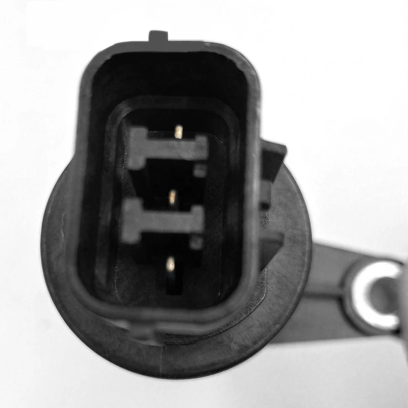 

Speed Sensor Manual Transmission for Honda Civic & Civic Del 78410-S04-901