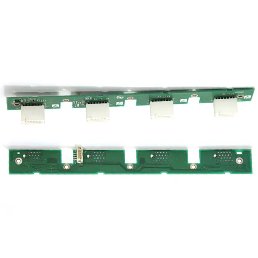 

Drum chip for Lexmark C540 C543 C544 C546 X543 X544 X548 C540n C544dn C540dw C540n C543dn C544n C544dw C544dn C546dtn C540X74G