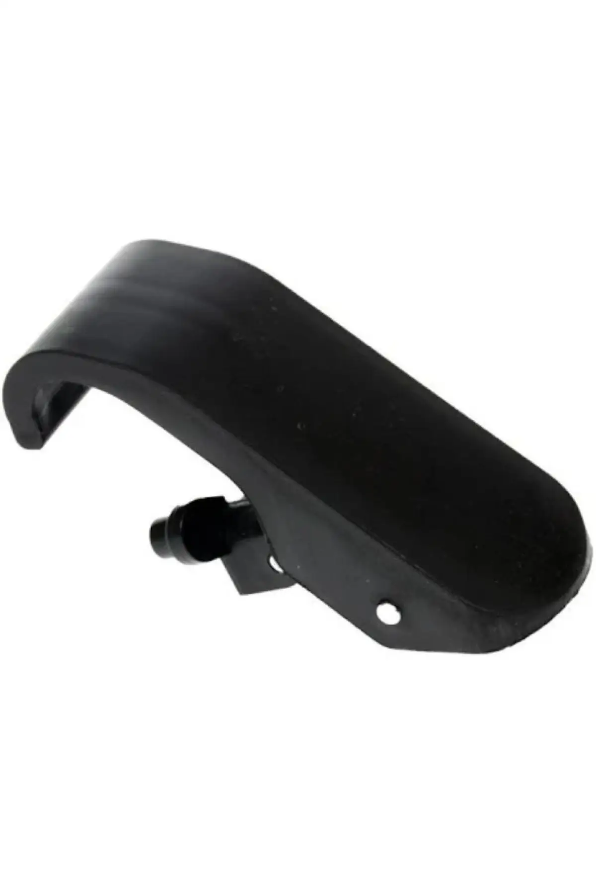 

MHK Parts Hydra Rain Vacuum Cleaner Original Side Latch