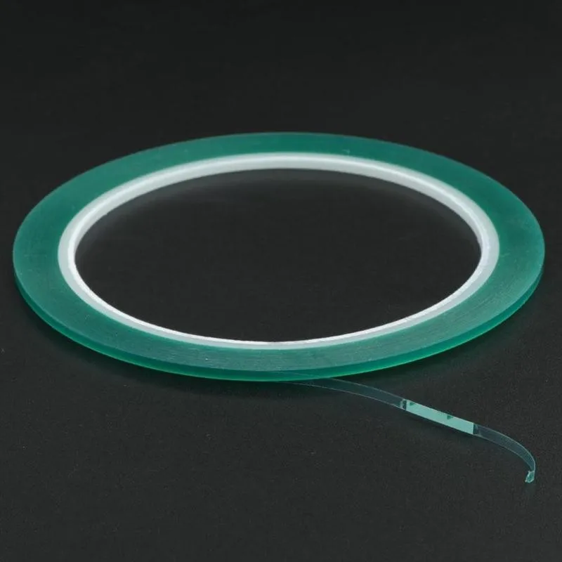 

Model Modification Tool For Gundam Military Model Detail Modification Marking Tool Straight Line Hard-edged Tape