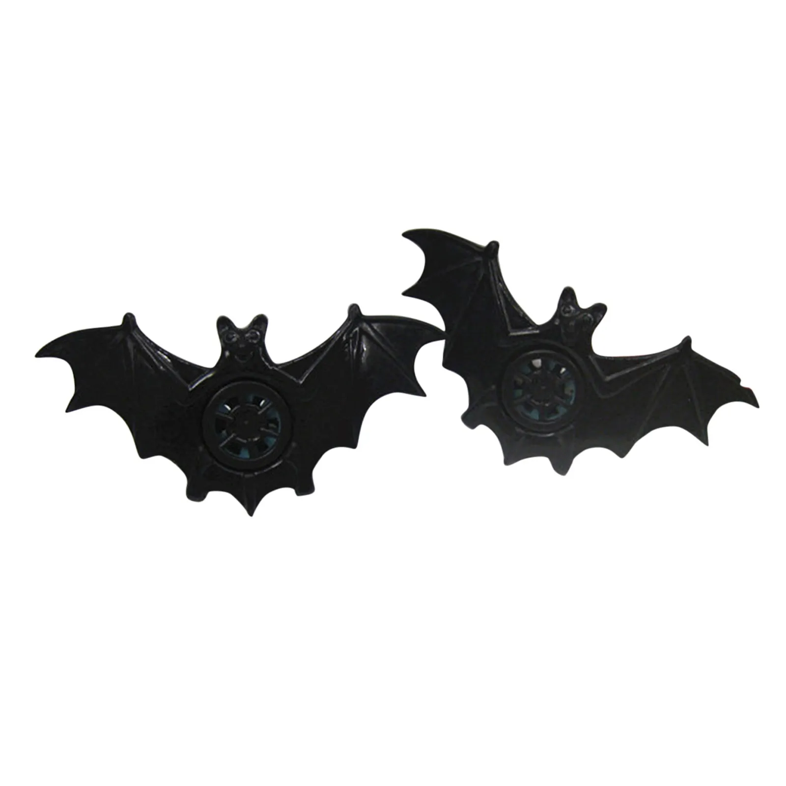 Забавные пластиковые свистки для губ на Хэллоуин сувениры вечевечерние НКИ день