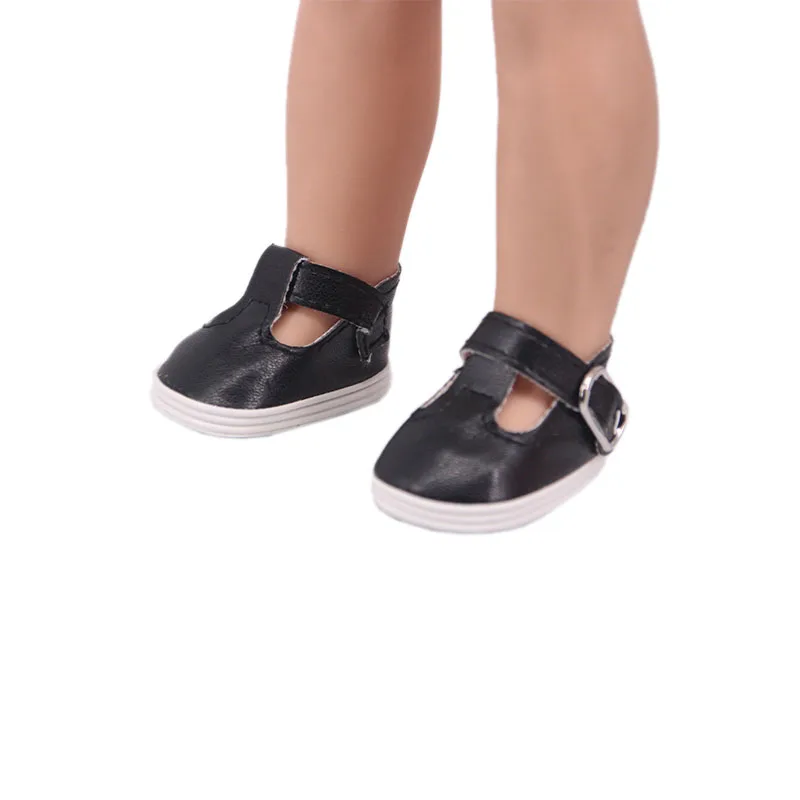 Обувь для кукол Wellie Wisher 14 Дюймов 30 см Нэнси 34 см|Куклы| |