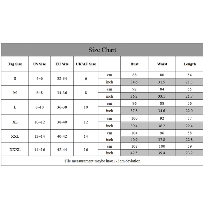 

Tmustobe Autumn Bow Denim Jacket Women Casual Jeans Jacket Long Sleeve Jeans Coat Short Denim Coat Single-breasted Outerwear