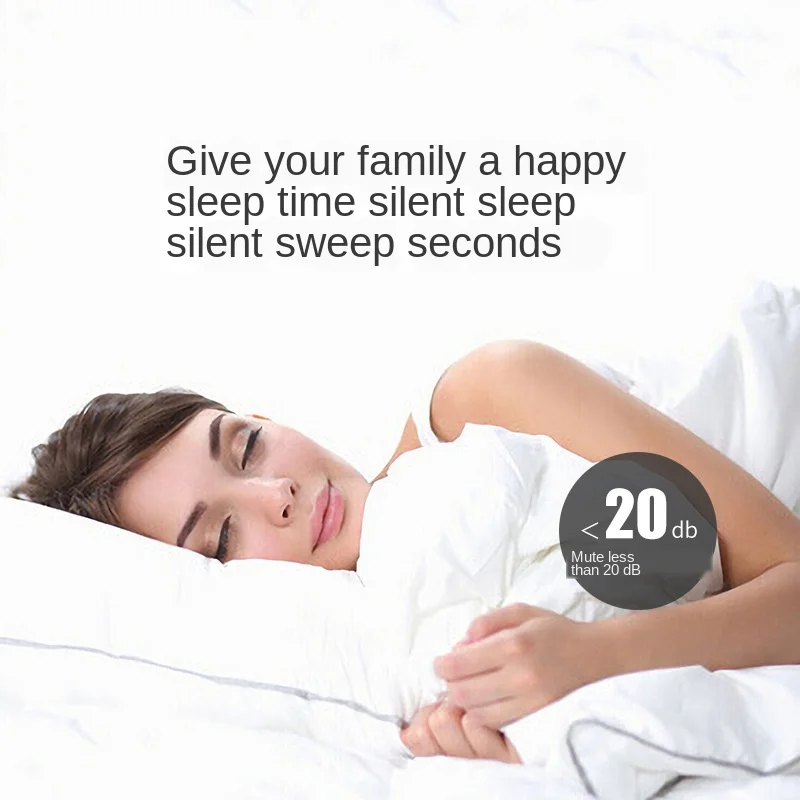 Настенные часы в скандинавском стиле FZ995 золотистые современные креативные