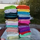 Качели для йоги, антигравитационный гамак для йоги, 5 м, импортные ткани премиум-класса, аэротяговое устройство для фитнеса, йоги, стадиона