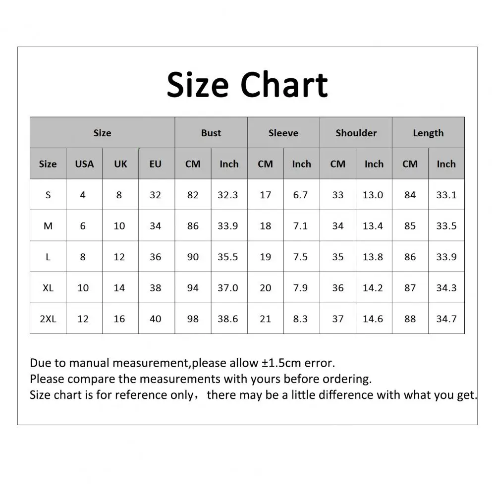 

50% HOT SALESWomen Summer Short Sleeve V Neck Solid Color Single-breasted A-line Mini Dress