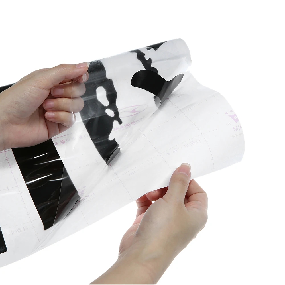 Auto Decoration Sticker Car Exterior Hood Stickers USA Flag Decal Vinyl For Jeep Wrangler | Автомобили и мотоциклы