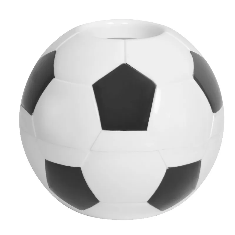 Корейская версия креативных модных бытовых товаров пластиковый цветной