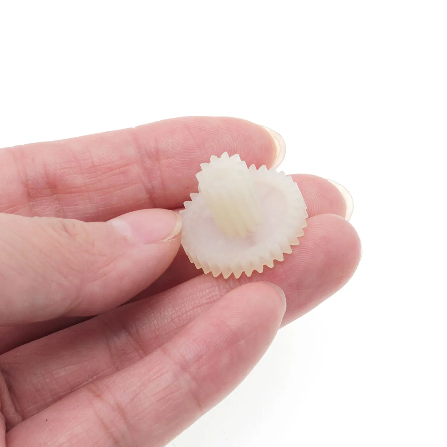 Автомобильный воздушный кондиционер A/C привод для дверного окна Mabuchi RF 370CB 11670