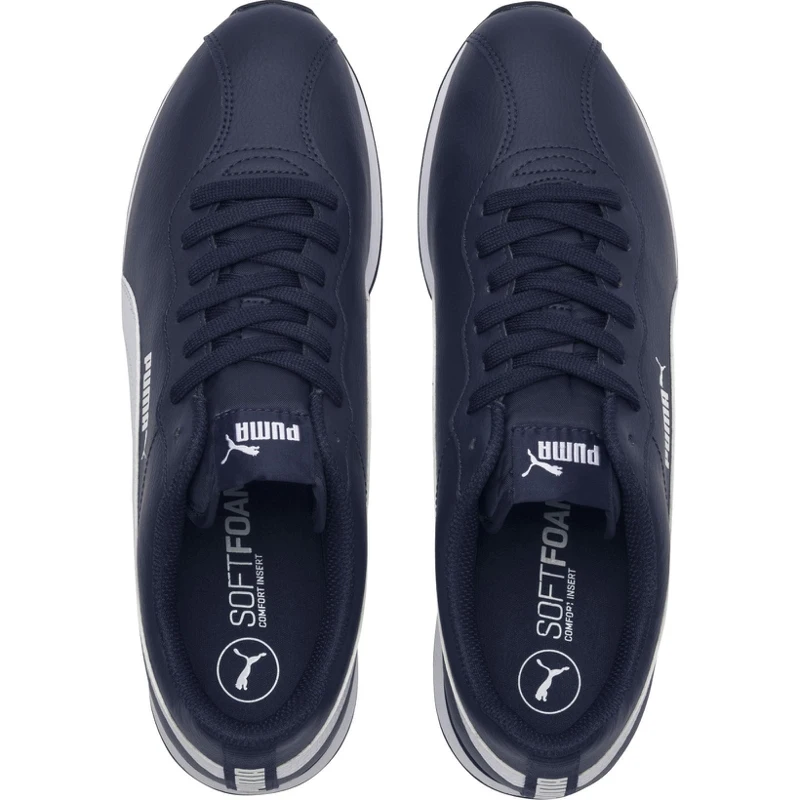 Мужские кроссовки Puma Turin II 36696205 | Обувь