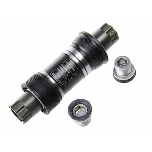 SHIMANO M3000 сменный комплект для горного велосипеда 9 S/27 комплект для переключения скорости M390 комплект обновленная версия добавить MT200+ G3 тормоз