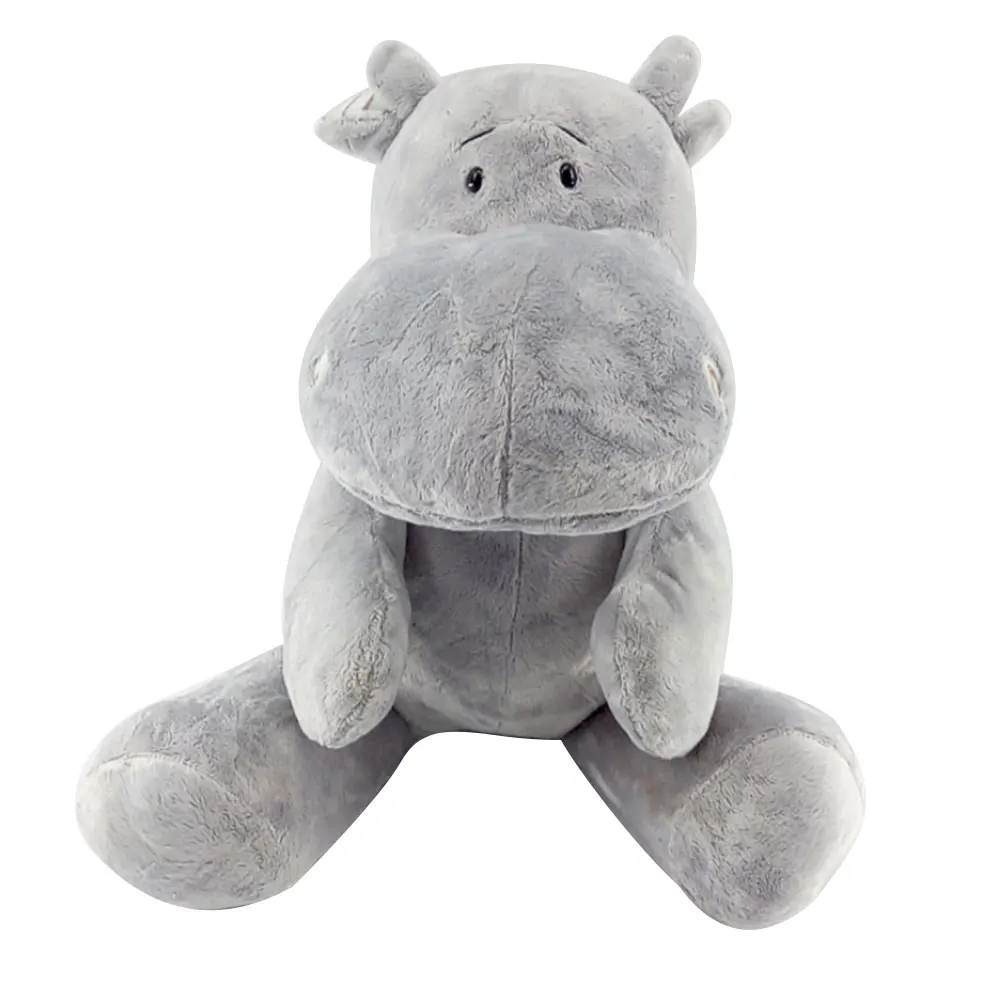 Новинка 2019 мягкие детские игрушки мягкая игрушка плюшевая подушка подарок на