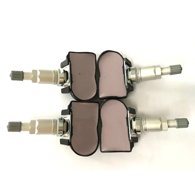 Датчик давления в шинах TPMS датчик 52940-L1100 52940L1100 433 МГц для Hyundai Sonata DN8 KIA Seltos 2019 2020 |