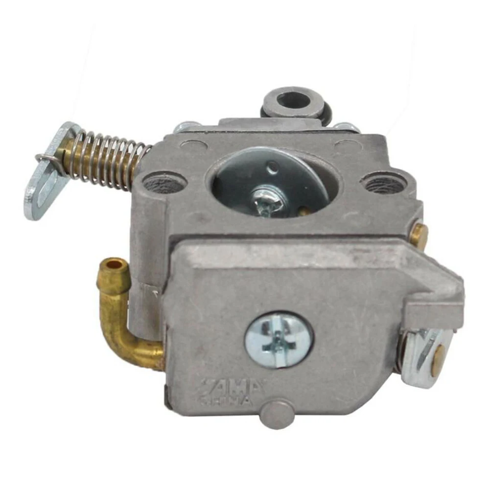 Шланг фильтровальная цепная пила карбюратор топливный пилы Carb для Stihl 017 018 MS170 MS180