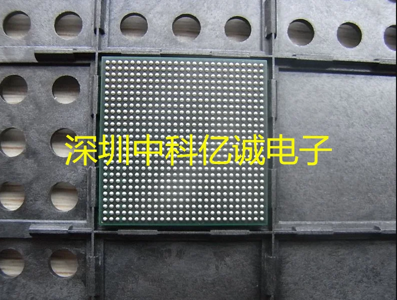 

XC7K355T-2FF901I XC7K355T XC7K355T-2FF901BGA