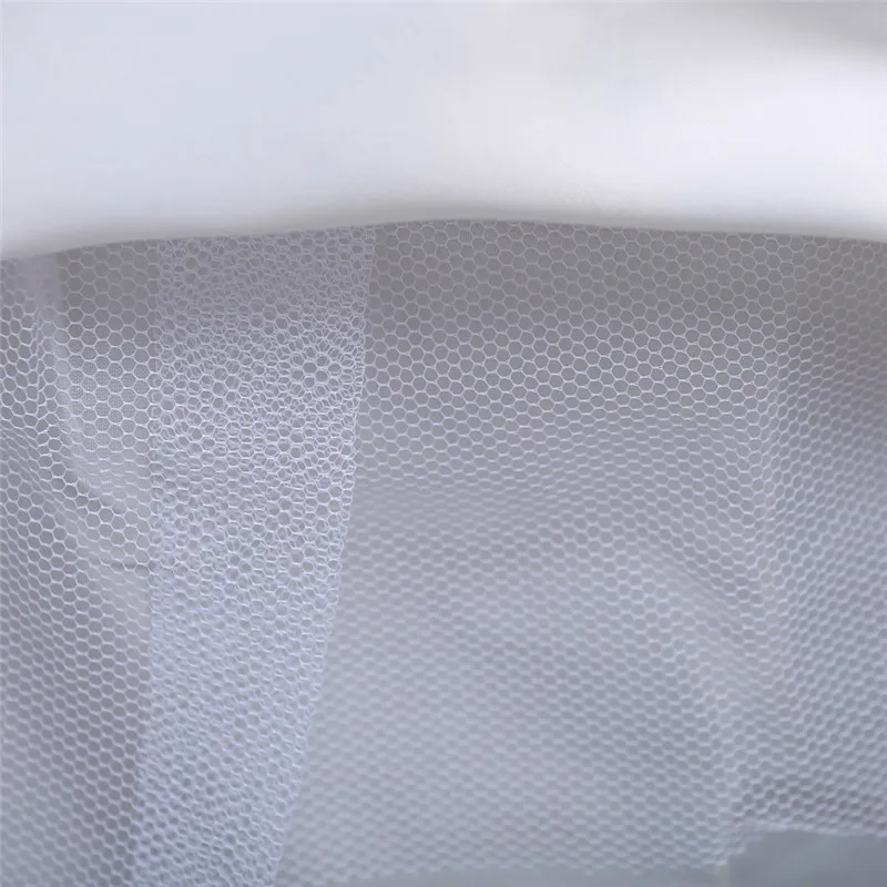 

4-14T Evening Girl Dress Long Costume Princess Children Kids Bridesmaid Ball Gown Girls Lace Dress Wedding and Party Dresses Bow