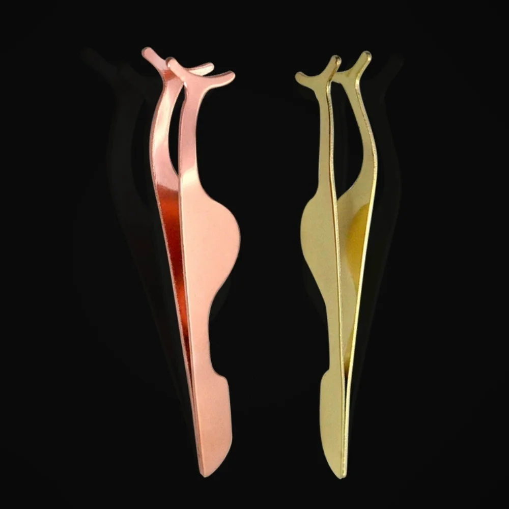 1 шт. щипцы для завивки ресниц | Красота и здоровье