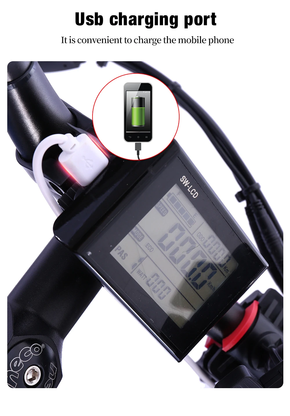 Bestellen Elektrische Bike 1000W 26 Zoll 4,0 Fett Reifen Ebike 48V16Ah Lithium-batterie Versteckte Verdrahtung Fahrrad Elektrische Fahrrad Elektrische Berg