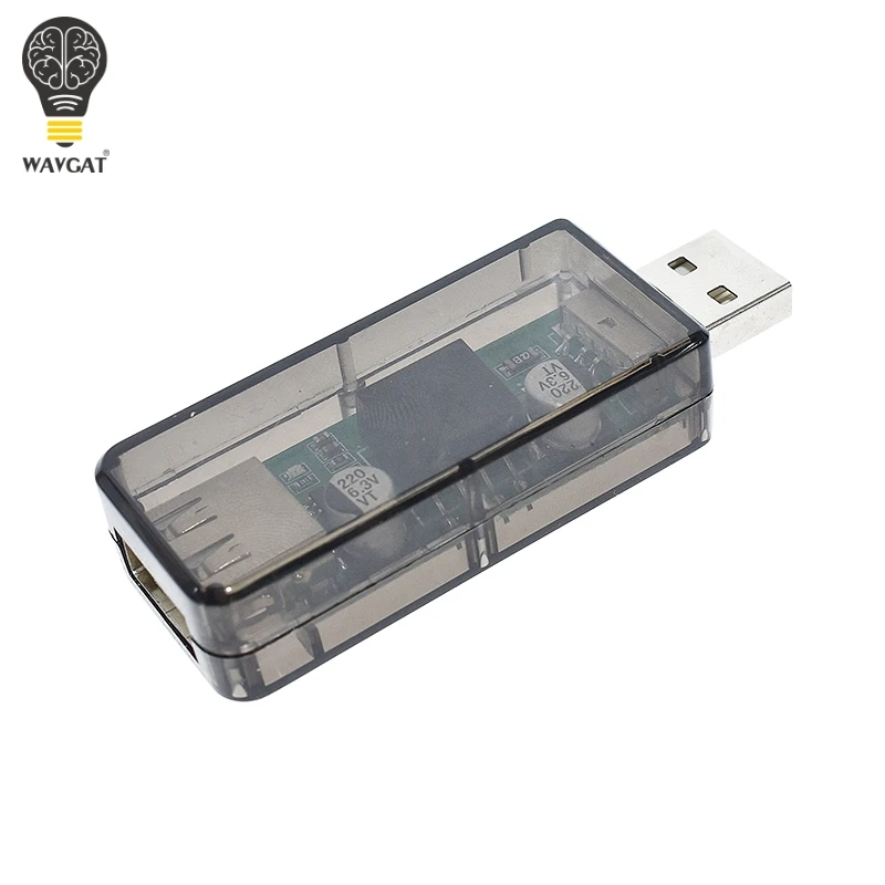 USB-модуль 1500 В 1 5 кВ Мбит/с | Электронные компоненты и принадлежности