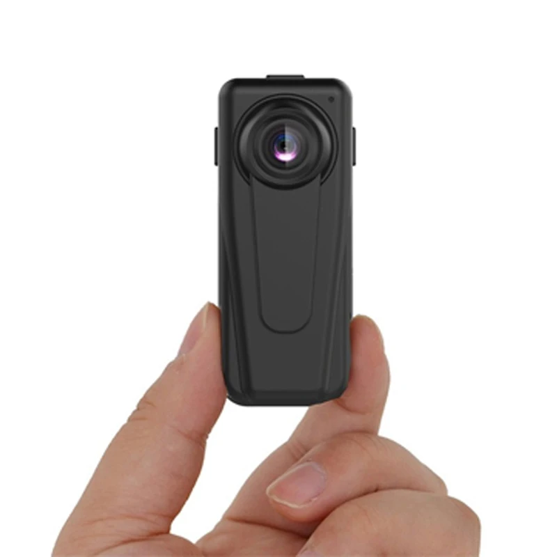 Камера все-в-одном 1080p HD портативный видеорегистратор для аудитории и встреч DVR