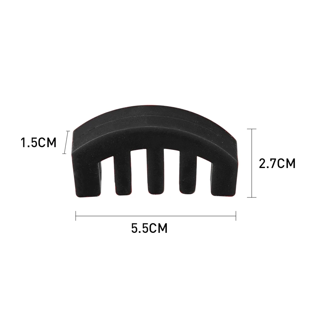 

Practice Accessories Violin Accessories Practice Tools For Violin Mute Device Violin Mute Silence Violin Silence