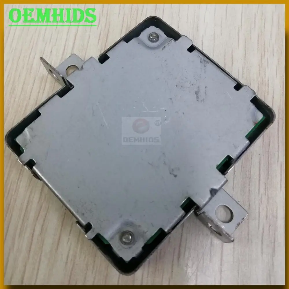 35500-51392 OEM LED Headlight control unit Used original OEMHIDS ballast 35500 51392 for LA600 LA610 P91400-16010175 | Автомобили и