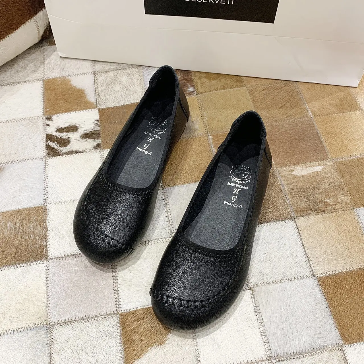 

Shoes Women Casual Sneakers Woman-shoes Fashion 2021 Roses Solid Basic Leisure Rubber Lace-Up Summer Flat Shallow Round Toe PU