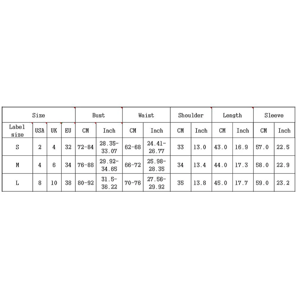 Женские синие футболки с принтом бабочки сетчатые Прозрачные топы длинным