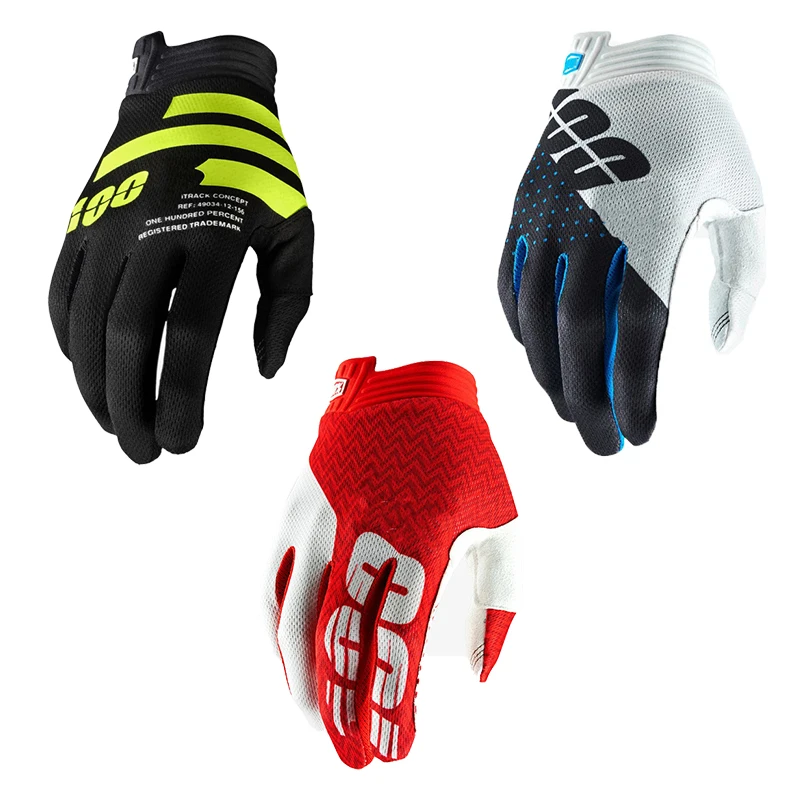 

Зима 2021, перчатки для горного велосипеда, мотоциклетные перчатки для кросса, перчатки для BMX, ATV, MTB, для внедорожных мотоциклов, мужские велос...