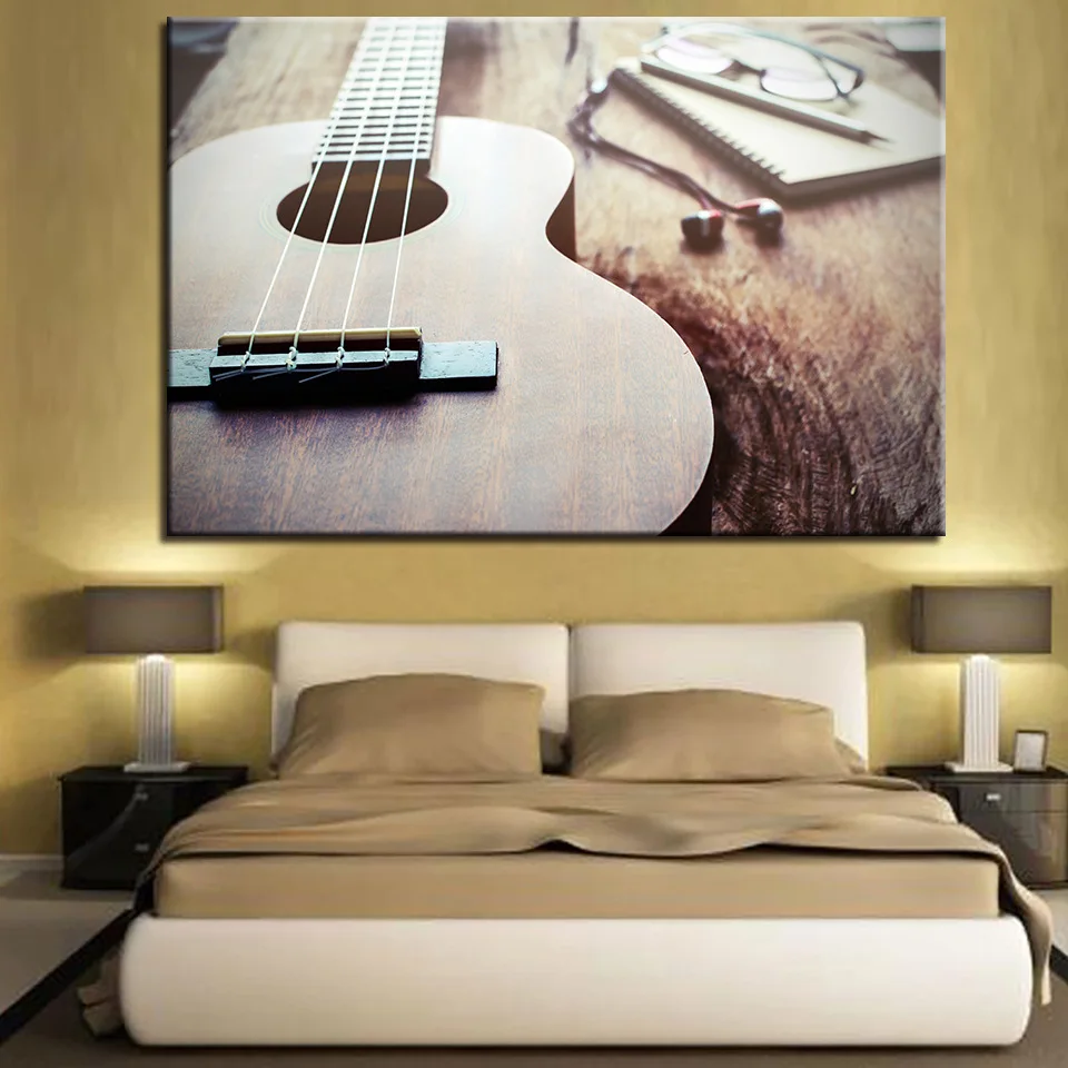 Современная домашняя картина распылитель декоративная маслом на холсте одна