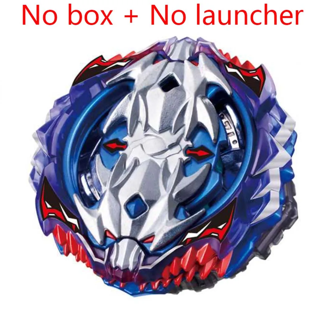 Полный стиль Beyblade Burst B-125 B-122 игрушки Арена распродажа пусковое устройство Bey Blade