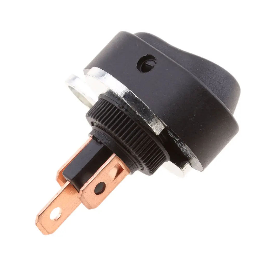 

Motorcycle Headlight Spot Fog Turn Light Toggle Switch for BMW R1200GS ADV