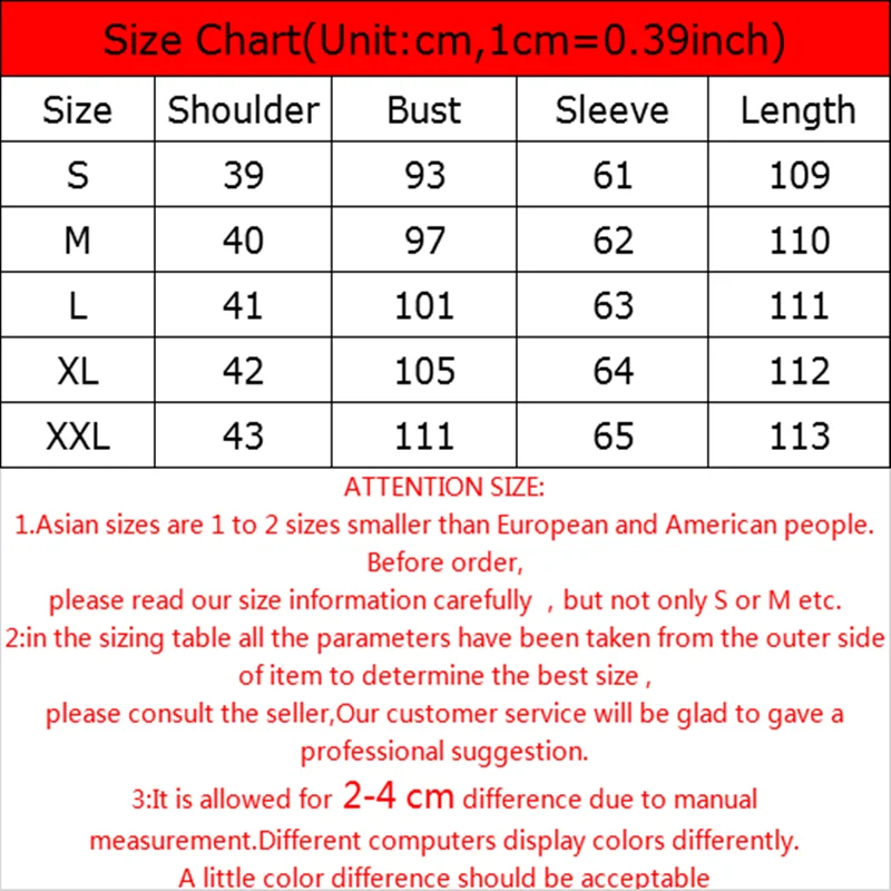 

KMETRAM Winter Coat Women Real Raccoon Fur Collar Fashion Down Jacket Women Warm Korean Long Jackets Parkas Mujer 2020 MY4469