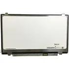 Матричный светодиодный ЖК-экран для ноутбука Lenovo Ideapad 330-14IGM 81D0 FHD замена панели