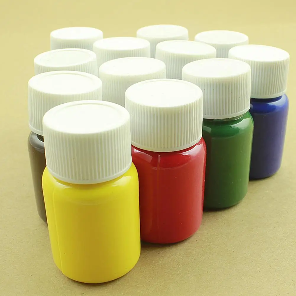 Горячая распродажа универсальный 20 мл кожи инструмент для ремонта на сиденье в