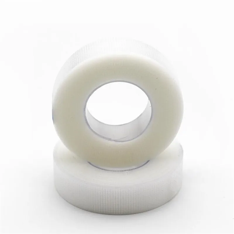 1 шт. прозрачная многофункциональная повязка на ногу пластырь пятку медицинский