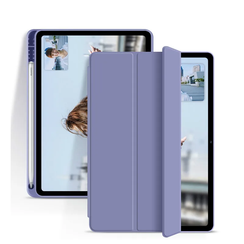 силиконовый чехол для huawei honor v6 104 м