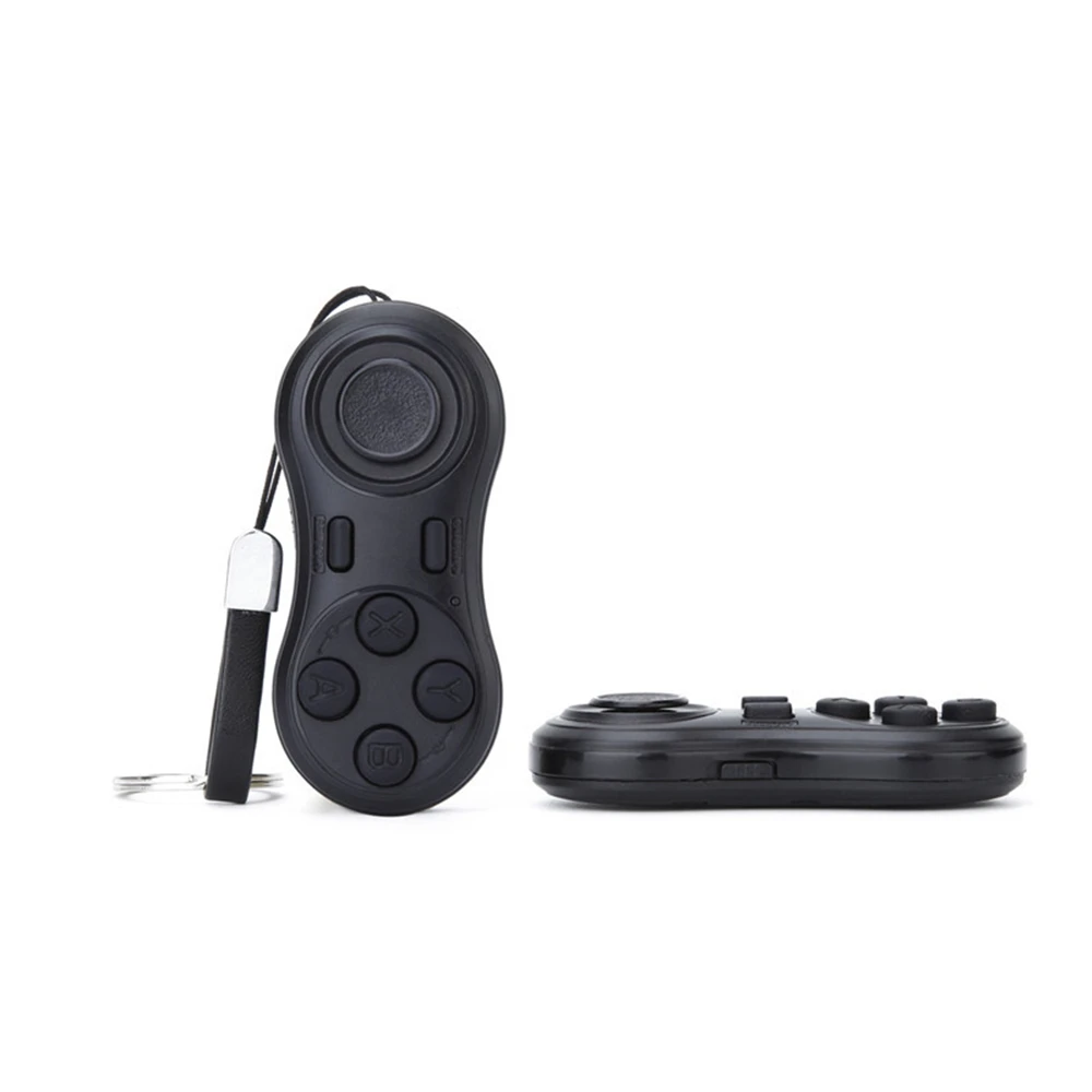 Беспроводной bluetooth геймпад Bakeey игровой джойстик с ручкой VR пульт дистанционного