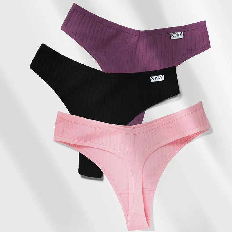 

Сексуальные стринги, кружевные трусики, женские прозрачные трусики с заниженной талией и сердечками, ажурные стринги, Женские сексуальные ...