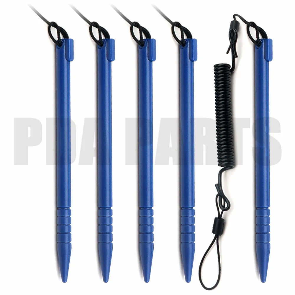 Стилус (5 шт. в упаковке) для Intermec CN4 CN4E|Стилусы планшетов| |