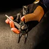 Изображение товара 4