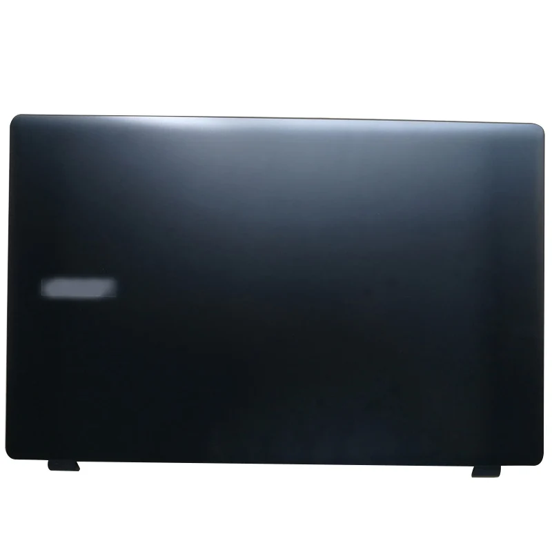 Новый ноутбук для Acer E5 571 551 521 511 511G 511P 551G ЖК дисплей задняя крышка/Передняя