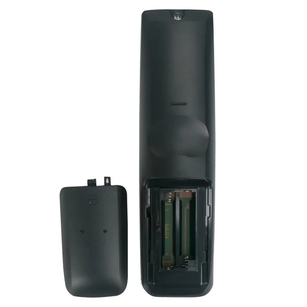 Новый пульт дистанционного управления AKB69680423 для телевизора LG 50PQ10UB 50PQ12 42PQ10 42PQ10-UB