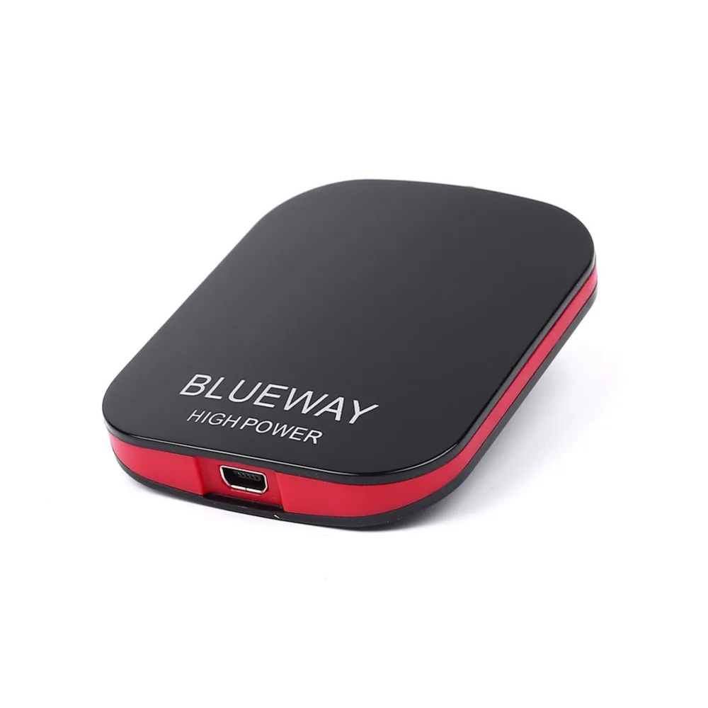 Трескающийся пароль для интернета Beini антенна wi fi дальнего действия USB адаптер