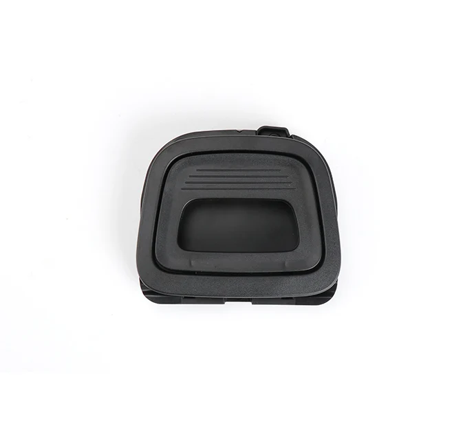 

Коврик для багажника Mercedes Benz W213, напольный коврик, ручка для багажника, нижняя пластина, ручка для E-класса 0996930300