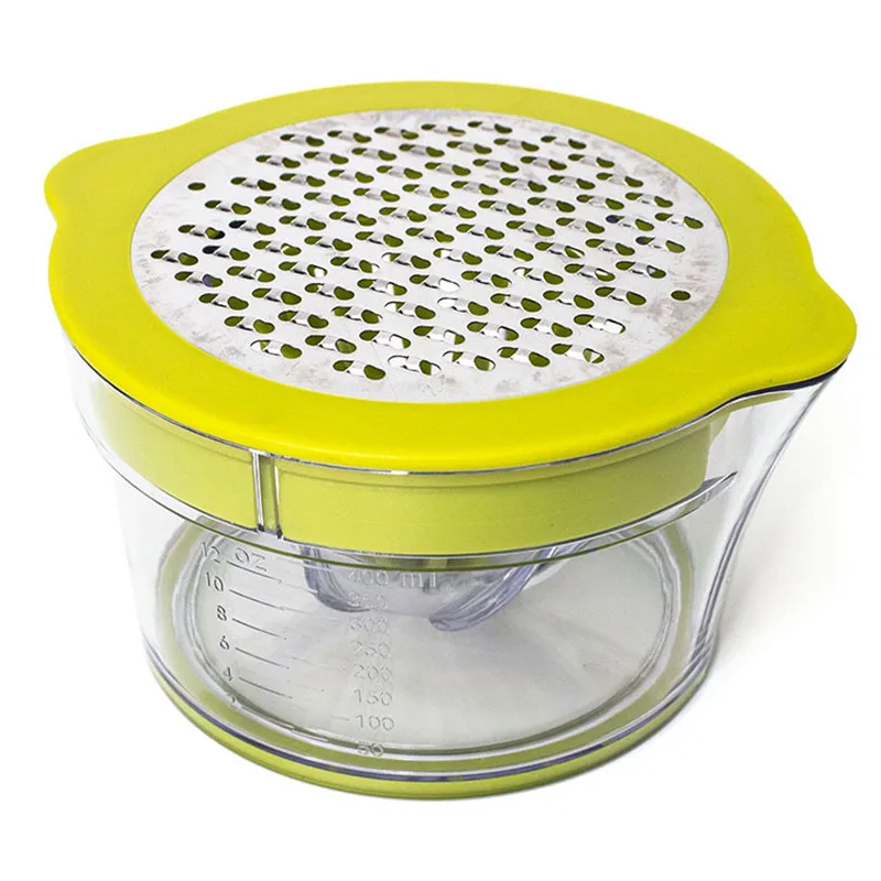 

Kitchen,Dining & Bar