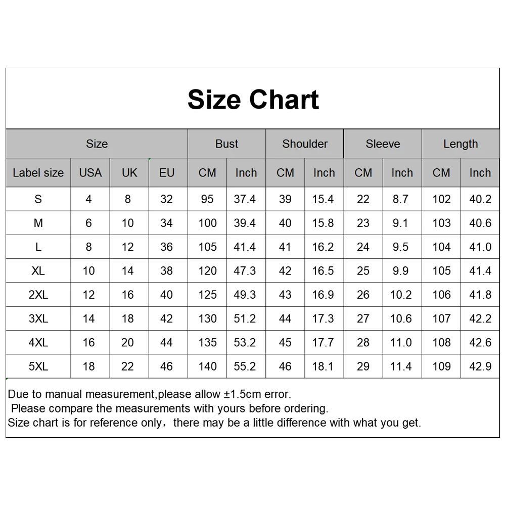 

Fashion Marguerite Printed Splicing V-neck Short Sleeve Women Casual Loose Dress